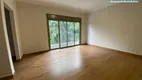 Foto 17 de Casa de Condomínio com 4 Quartos à venda, 300m² em Condominio Marambaia, Vinhedo