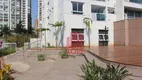 Foto 18 de Apartamento com 1 Quarto à venda, 49m² em Brooklin, São Paulo