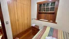 Foto 7 de Casa com 4 Quartos à venda, 275m² em Santa Amélia, Belo Horizonte