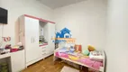 Foto 27 de Apartamento com 3 Quartos à venda, 170m² em Portuguesa, Rio de Janeiro