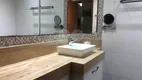 Foto 13 de Apartamento com 3 Quartos à venda, 135m² em Santana, São Paulo