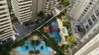 Foto 16 de Apartamento com 2 Quartos à venda, 54m² em Paraíso, São Paulo