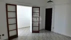 Foto 11 de Casa com 4 Quartos à venda, 221m² em Aqui Se Vive, Indaiatuba