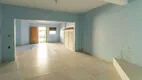 Foto 13 de Casa com 4 Quartos para alugar, 320m² em Vila Ipiranga, Porto Alegre