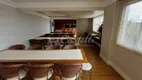 Foto 39 de Apartamento com 3 Quartos à venda, 208m² em Centro, Ponta Grossa