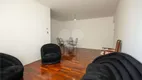 Foto 2 de Apartamento com 3 Quartos à venda, 103m² em Perdizes, São Paulo