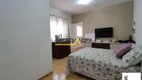 Foto 17 de Casa com 4 Quartos à venda, 360m² em Nova Floresta, Belo Horizonte