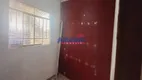 Foto 6 de Casa com 2 Quartos à venda, 120m² em Jardim Didinha, Jacareí