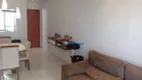 Foto 7 de Apartamento com 3 Quartos à venda, 78m² em Planalto do Sol, Sumaré