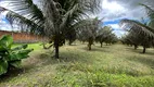 Foto 29 de Fazenda/Sítio à venda, 400m² em Ilha de Santa Rita, Marechal Deodoro