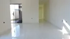 Foto 12 de Casa com 3 Quartos à venda, 70m² em Ipê, São José dos Pinhais