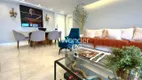 Foto 6 de Apartamento com 3 Quartos à venda, 149m² em Moema, São Paulo