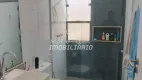 Foto 19 de Casa com 4 Quartos à venda, 195m² em Aldeia, Camaragibe