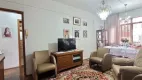 Foto 3 de Apartamento com 3 Quartos à venda, 96m² em Centro, Canoas