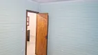 Foto 25 de Casa com 3 Quartos à venda, 120m² em Harmonia, Canoas