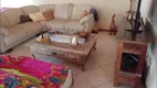 Foto 4 de Casa de Condomínio com 3 Quartos à venda, 286m² em Serra Grande, Niterói