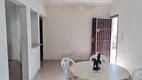 Foto 7 de Casa com 4 Quartos à venda, 80m² em Praia Vista Linda, Bertioga