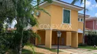 Foto 2 de Casa de Condomínio com 4 Quartos à venda, 174m² em Parque Taquaral, Campinas