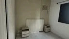 Foto 20 de Apartamento com 3 Quartos à venda, 85m² em Centro, São Vicente