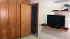 Foto 13 de Apartamento com 4 Quartos à venda, 189m² em Jardim Irajá, Ribeirão Preto