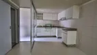 Foto 8 de Casa com 3 Quartos para alugar, 283m² em Daniel Fonseca, Uberlândia