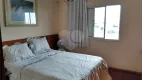 Foto 11 de Apartamento com 3 Quartos à venda, 157m² em Saúde, São Paulo