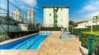 Foto 10 de Apartamento com 2 Quartos à venda, 67m² em Vila Metalurgica, Santo André