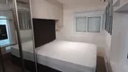 Foto 9 de Apartamento com 1 Quarto para alugar, 40m² em Vila Buarque, São Paulo