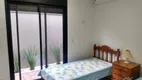 Foto 10 de Casa de Condomínio com 3 Quartos à venda, 233m² em Samambaia Parque Residencial, Bauru