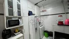 Foto 6 de Apartamento com 3 Quartos à venda, 65m² em Jardim Elite, Piracicaba