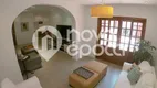 Foto 3 de Casa com 4 Quartos à venda, 230m² em Jardim Guanabara, Rio de Janeiro