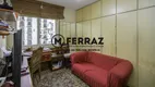 Foto 17 de Apartamento com 4 Quartos à venda, 160m² em Itaim Bibi, São Paulo