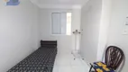 Foto 16 de Apartamento com 3 Quartos à venda, 85m² em Enseada, Guarujá