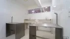 Foto 23 de Apartamento com 3 Quartos à venda, 143m² em Tubalina, Uberlândia