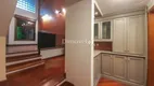 Foto 6 de Casa de Condomínio com 3 Quartos para alugar, 359m² em Cristal, Porto Alegre