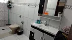 Foto 11 de Sobrado com 4 Quartos à venda, 196m² em Vila Antonio Augusto Luiz, Caçapava