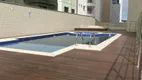 Foto 40 de Apartamento com 3 Quartos à venda, 131m² em Centro, Balneário Camboriú