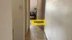 Foto 15 de Sobrado com 2 Quartos à venda, 146m² em Vila Jordanopolis, São Bernardo do Campo