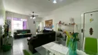 Foto 2 de Apartamento com 2 Quartos à venda, 91m² em Macuco, Santos