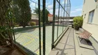 Foto 15 de Apartamento com 2 Quartos à venda, 48m² em Jardim Nova Era, Aparecida de Goiânia