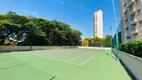 Foto 9 de Apartamento com 4 Quartos à venda, 367m² em Jardim Girassol, Americana