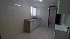 Foto 26 de Apartamento com 2 Quartos à venda, 65m² em Glória, Macaé