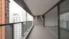 Foto 9 de Apartamento com 3 Quartos à venda, 154m² em Vila Nova Conceição, São Paulo
