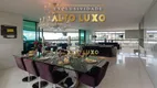 Foto 2 de Apartamento com 3 Quartos à venda, 402m² em Santa Lúcia, Belo Horizonte