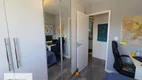 Foto 32 de Apartamento com 2 Quartos à venda, 55m² em Vila Clementino, São Paulo