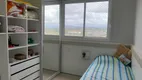 Foto 14 de Apartamento com 2 Quartos à venda, 60m² em Igra sul, Torres