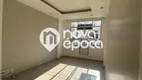 Foto 18 de Apartamento com 2 Quartos à venda, 60m² em Méier, Rio de Janeiro