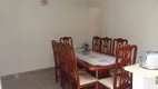 Foto 18 de Casa com 2 Quartos à venda, 160m² em SANTA CRUZ, São Pedro