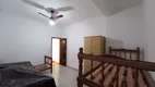 Foto 18 de Casa com 3 Quartos à venda, 200m² em Cidade Ocian, Praia Grande