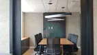 Foto 5 de Sala Comercial para alugar, 215m² em Vila Olímpia, São Paulo